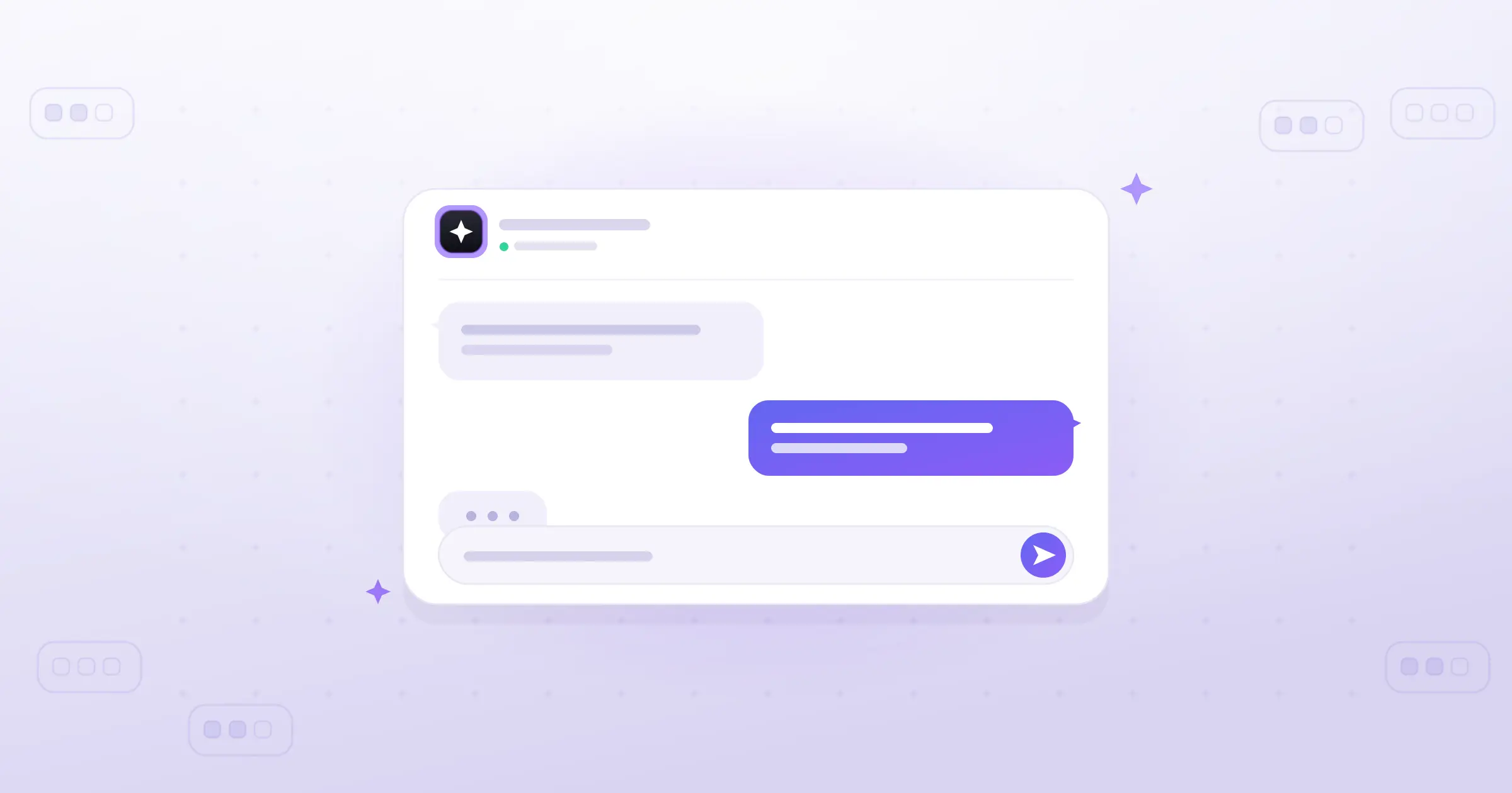 AI Chatbot Development: The Complete Business Guide to Building Intelligent Chatbots