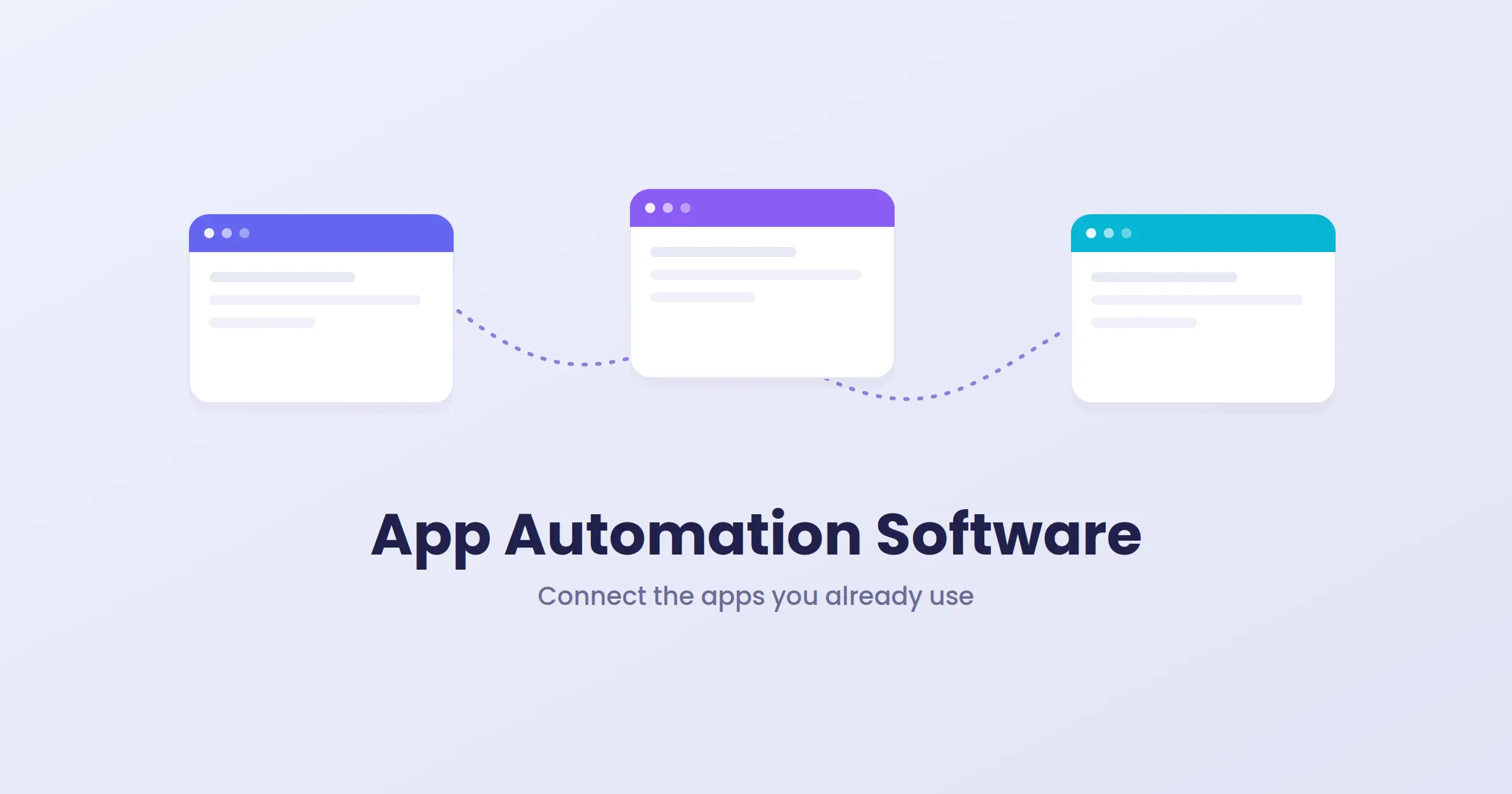 App Automation Software: The Complete Business Guide to Features, Use Cases & Pricing