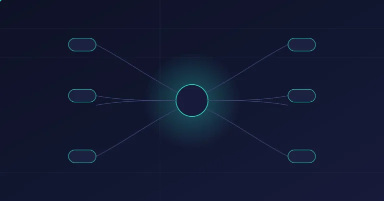 Automated Marketing Platforms