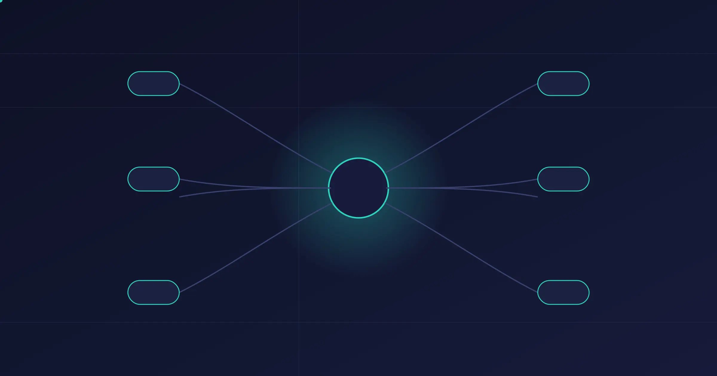 Automated Marketing Platforms: The Complete Guide for Businesses in 2026