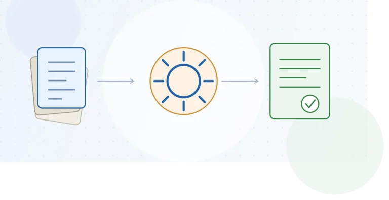 Document Automation Software