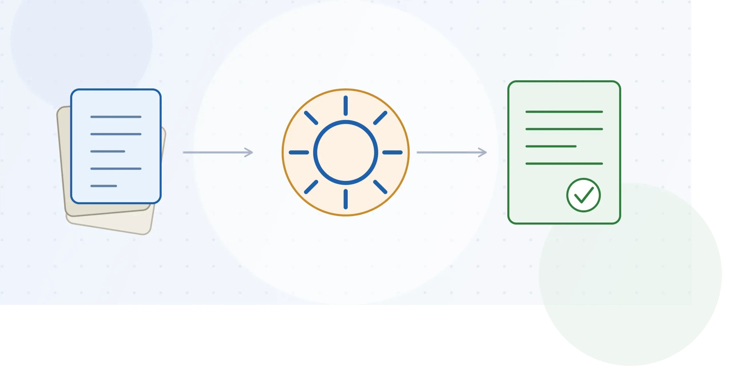Why Document Automation Software Is Replacing Traditional Document Workflow