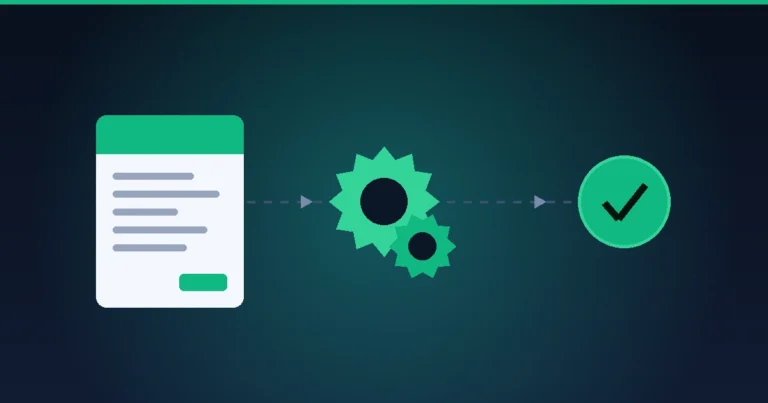 Invoice Automation Software