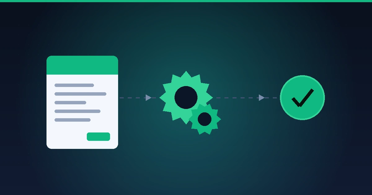 Invoice Automation Software: Complete Guide, Benefits, Features & Best Tools (2026)