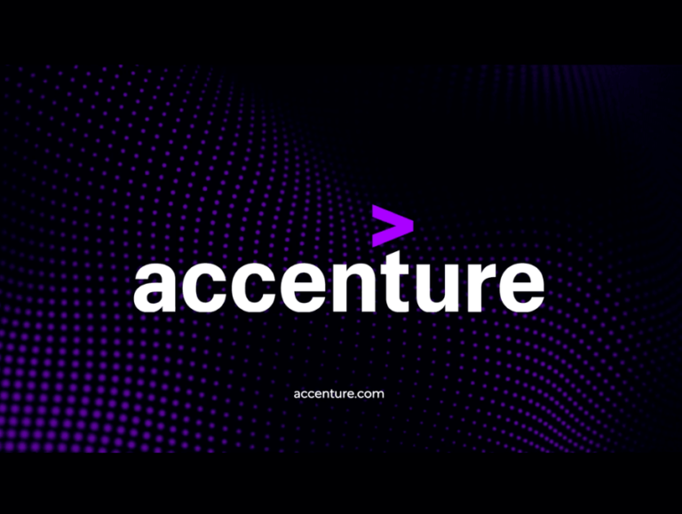 How Has Accenture Unified Missouri DSS’s Benefit System?