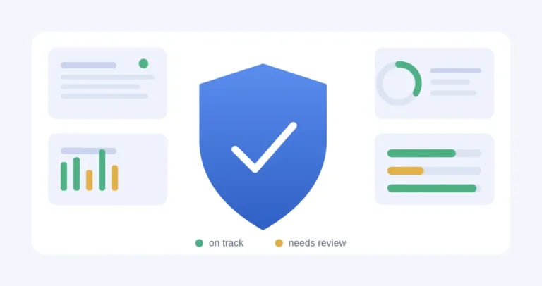 Compliance Automation Software