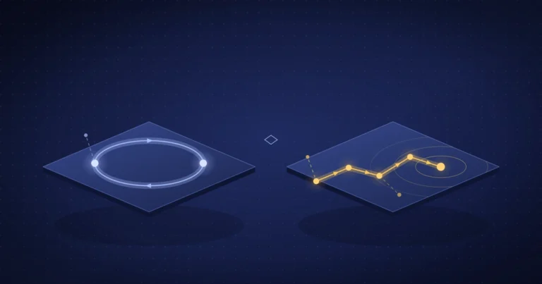 ai agent vs ai assistant