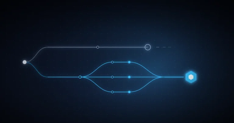 ai agent vs chatbot