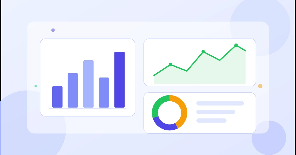 best business intelligence software