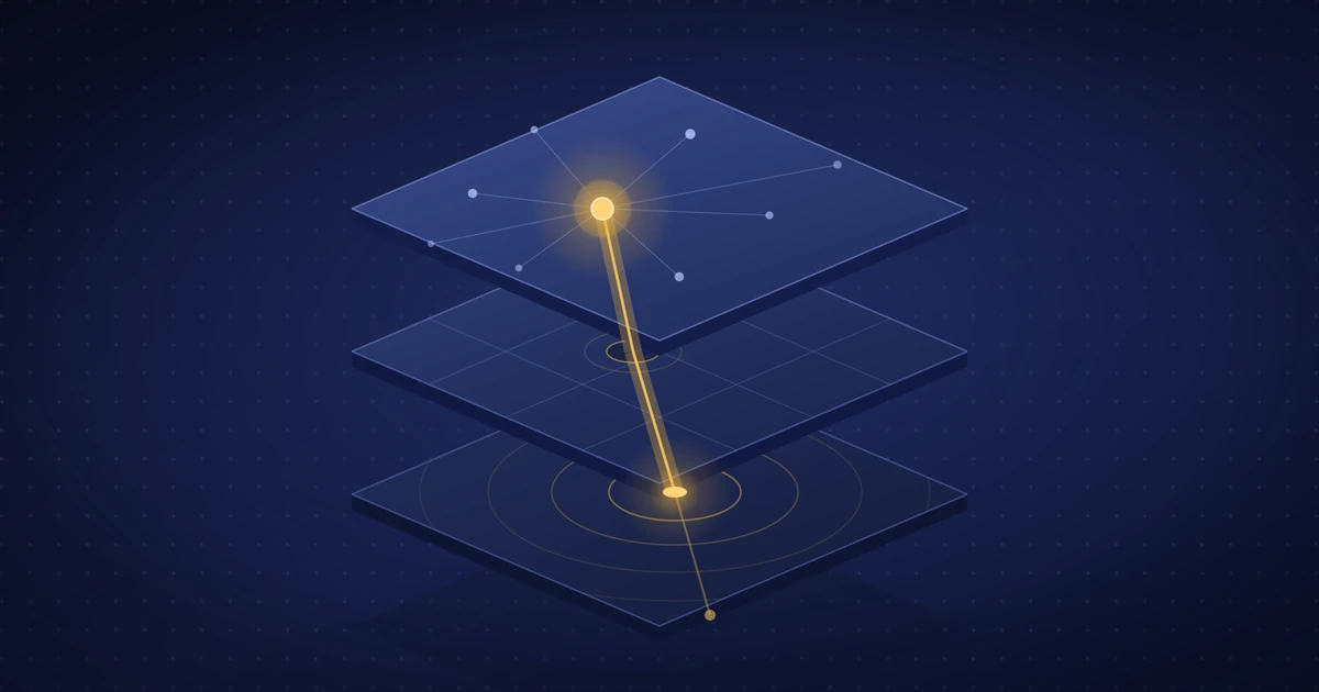 how to create an ai assistant