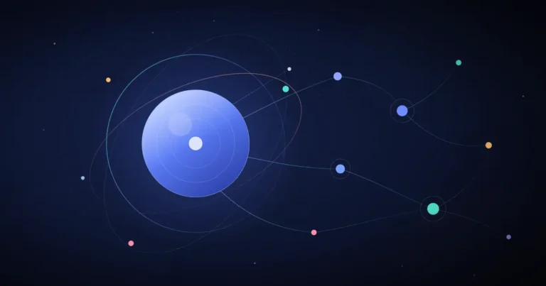 how to make your own ai assistant