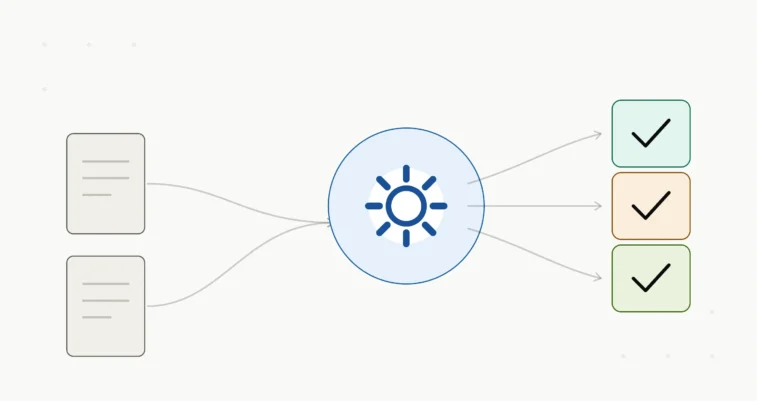 process_automation_feature_image