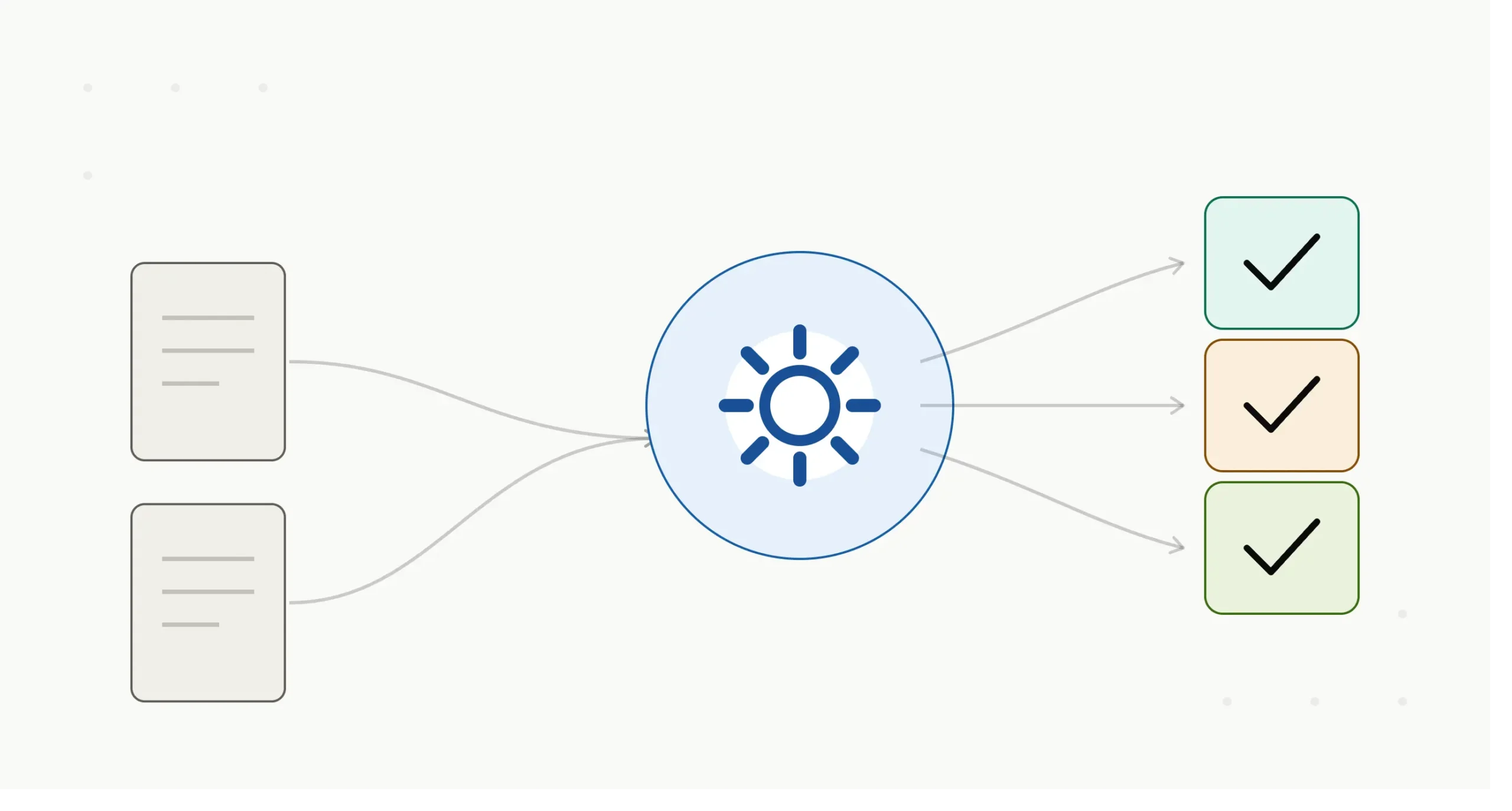 process_automation_feature_image