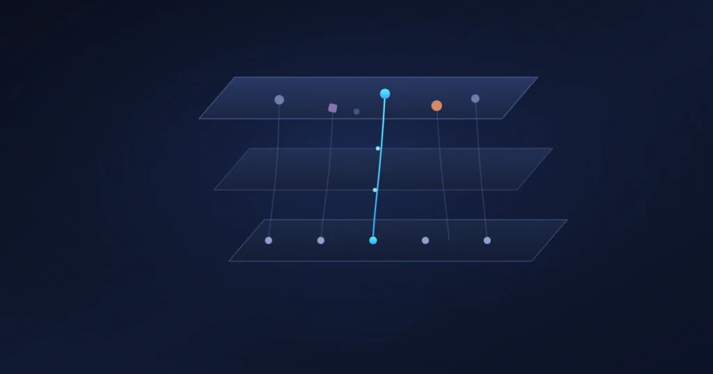 productivity ai