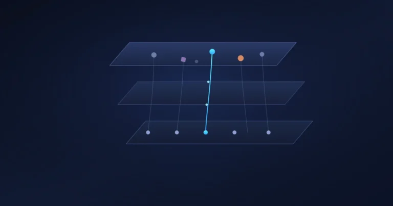 productivity ai