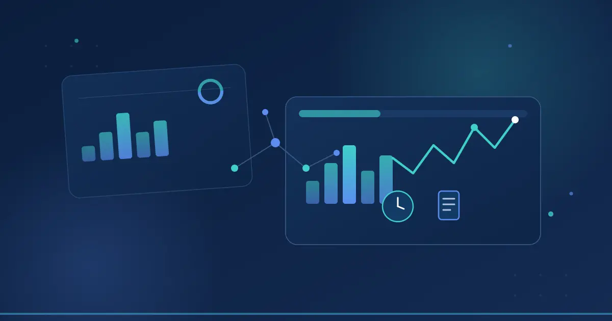 professional services automation software