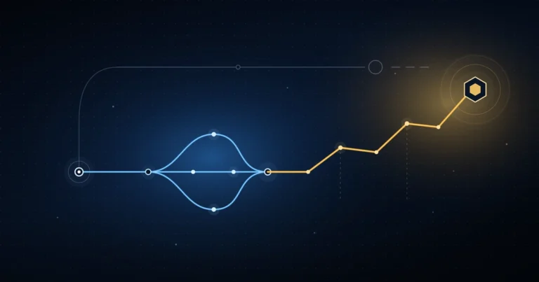 Using AI to Start a Business