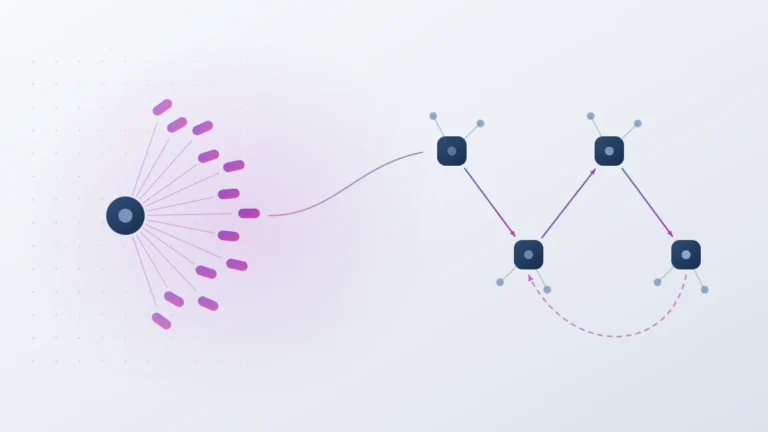agentic ai vs generative ai