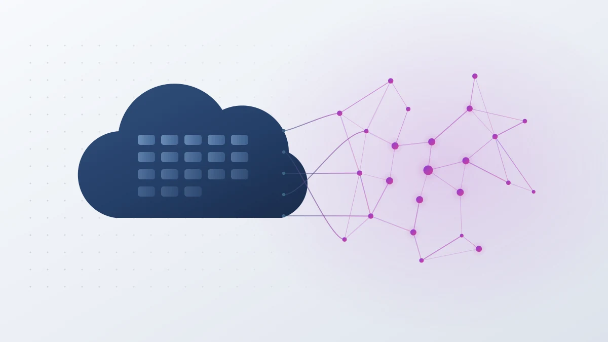 cloud computing vs artificial intelligence